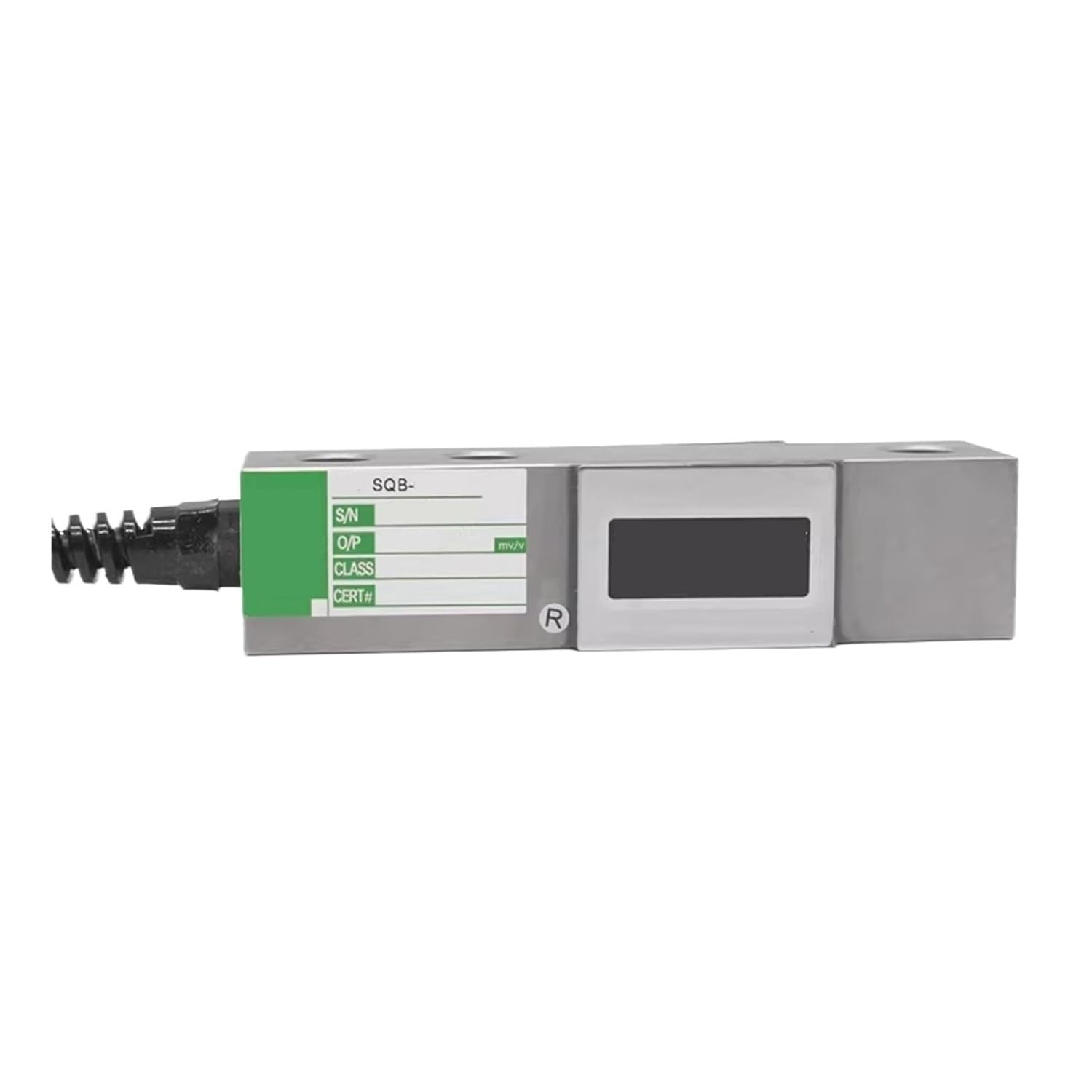 SQB-5t Single Shear Beam Load Cell Original