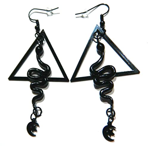 ubN  CO Op` &  `[ IJgXl[N y_g hbv,   yCg, ΂ȂB