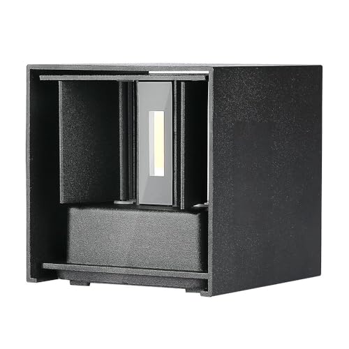B1259387 Unité de Traitement d'Image Premium pour Rendu Graphique - 2