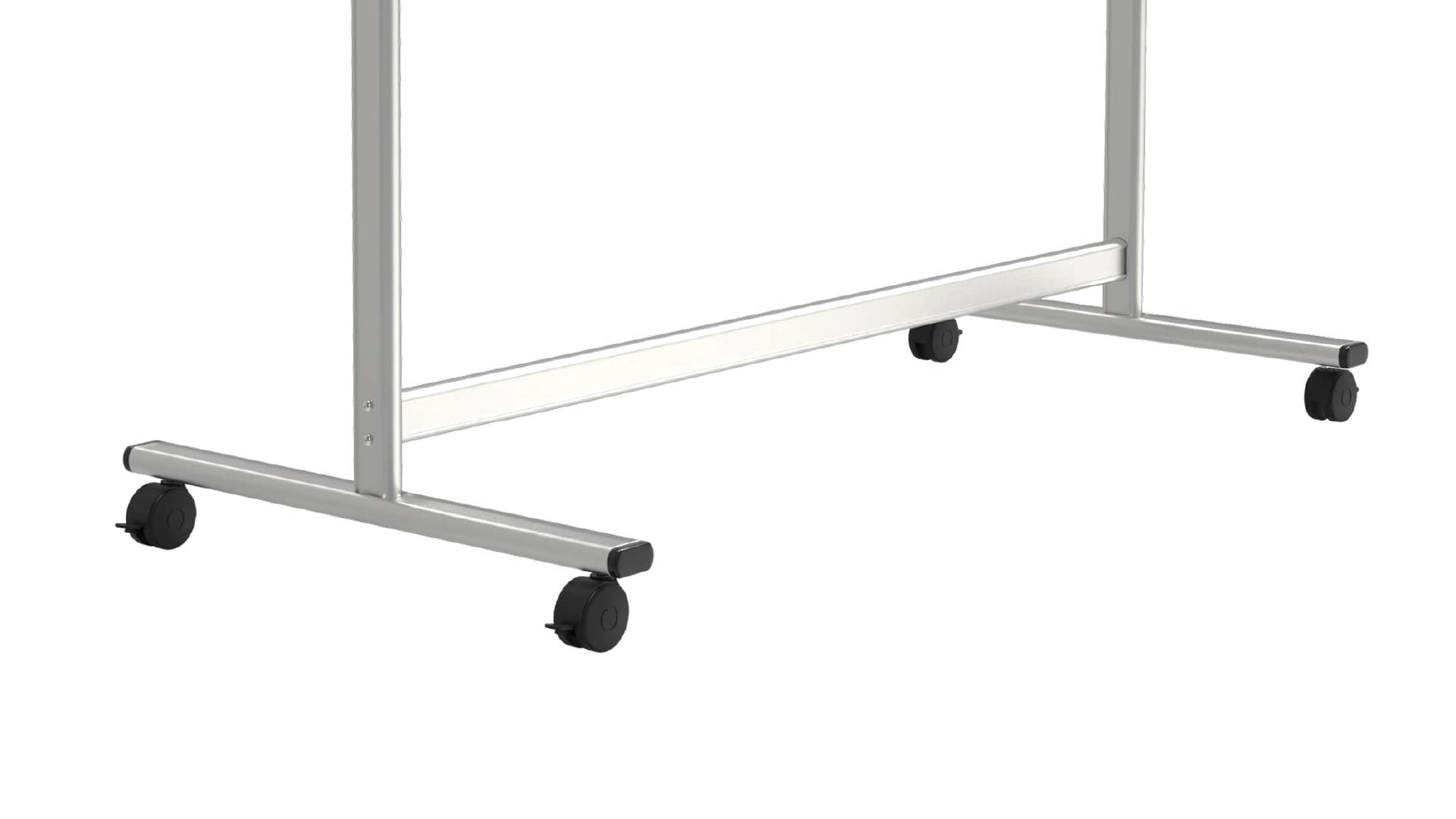 Mobile Whiteboards - Bei OTTO Office günstig kaufen Mobile Whiteboards - Bei OTTO Office günstig kaufen