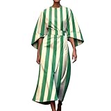 bridesmaid dresses paris france Consejos: lavable a mano o a máquina, evita remojar y blanquear durante mucho tiempo para mantener tu ropa como nueva. Ofrecemos una variedad de tallas, consulta la tabla de tallas para elegir la talla correcta antes de comprar para mostrar tu figura perfecta.