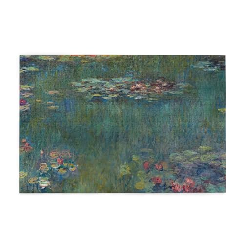 N[h l @ G ؐWO\[pY 1000pcs bNX lqꏏɊyޒmQ[ ]g`W Ǌ| av[g