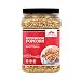 Hoosier Hill Farm Gourmet Mushroom NON-GMO Popcorn Lovers, 4 Pound