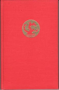 Hardcover The theory of laminated spacetime Book