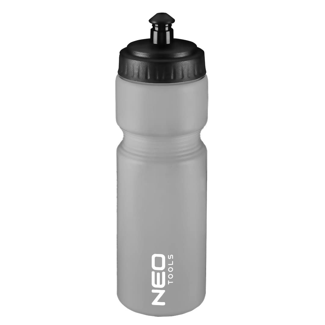 2x ✅Fits TOPEX-NEO-GRAPHITE NARZ�DZIA 91-010 BICYCLE BOTTLE 700ML   ⭐UK Seller⭐