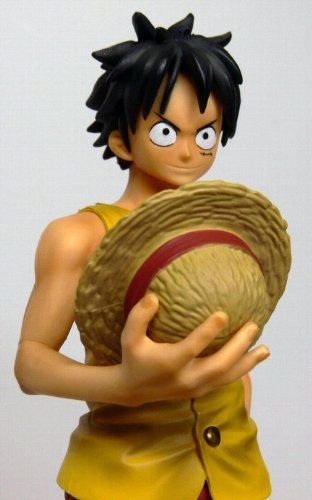 Amazon.co.jp: ONE PIECE エターナル・カレンダー モンキー・D・ルフィ