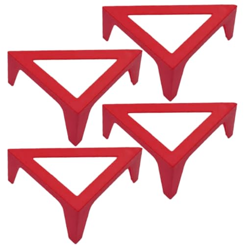 La toile est synonyme de bec de peinture - Moulage des couleurs - 4 couleurs pratiques - Soutien pour les débutants en classe de planche à