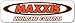 Stickers Adhesivos para coche y moto Maxxis Ultimate Control