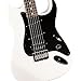 Charvel Jake E. Lee Signature Pro-Mod So-Cal Style 1 Electric Guitar - Pearl