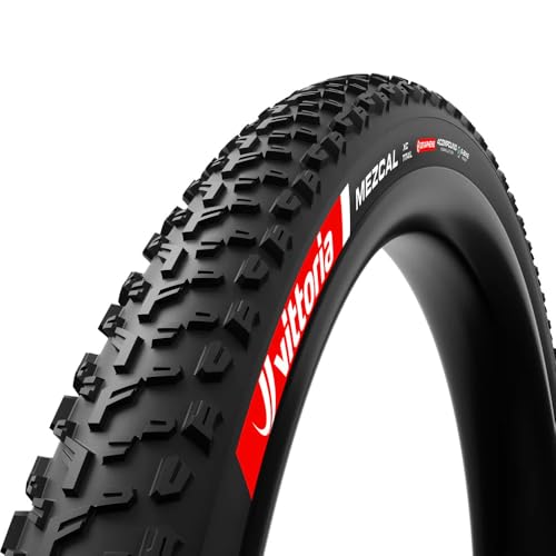 Vittoria Mezcal XC Trail Tire