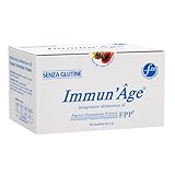 NAMED NATURAL MEDICINE