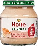 Holle