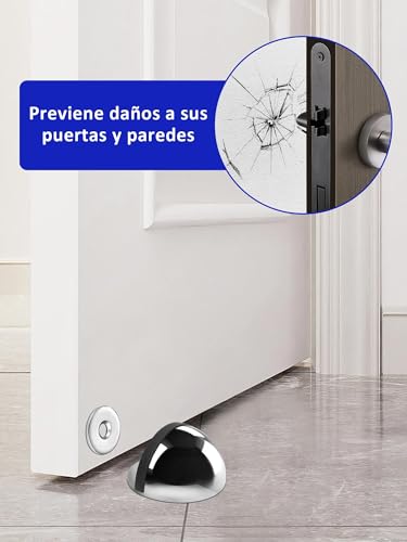 Cerrajería, Tools Imagen adicional