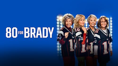 80 For Brady thumb #1