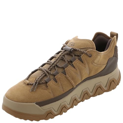 Image of UGG Men's Captrail Low