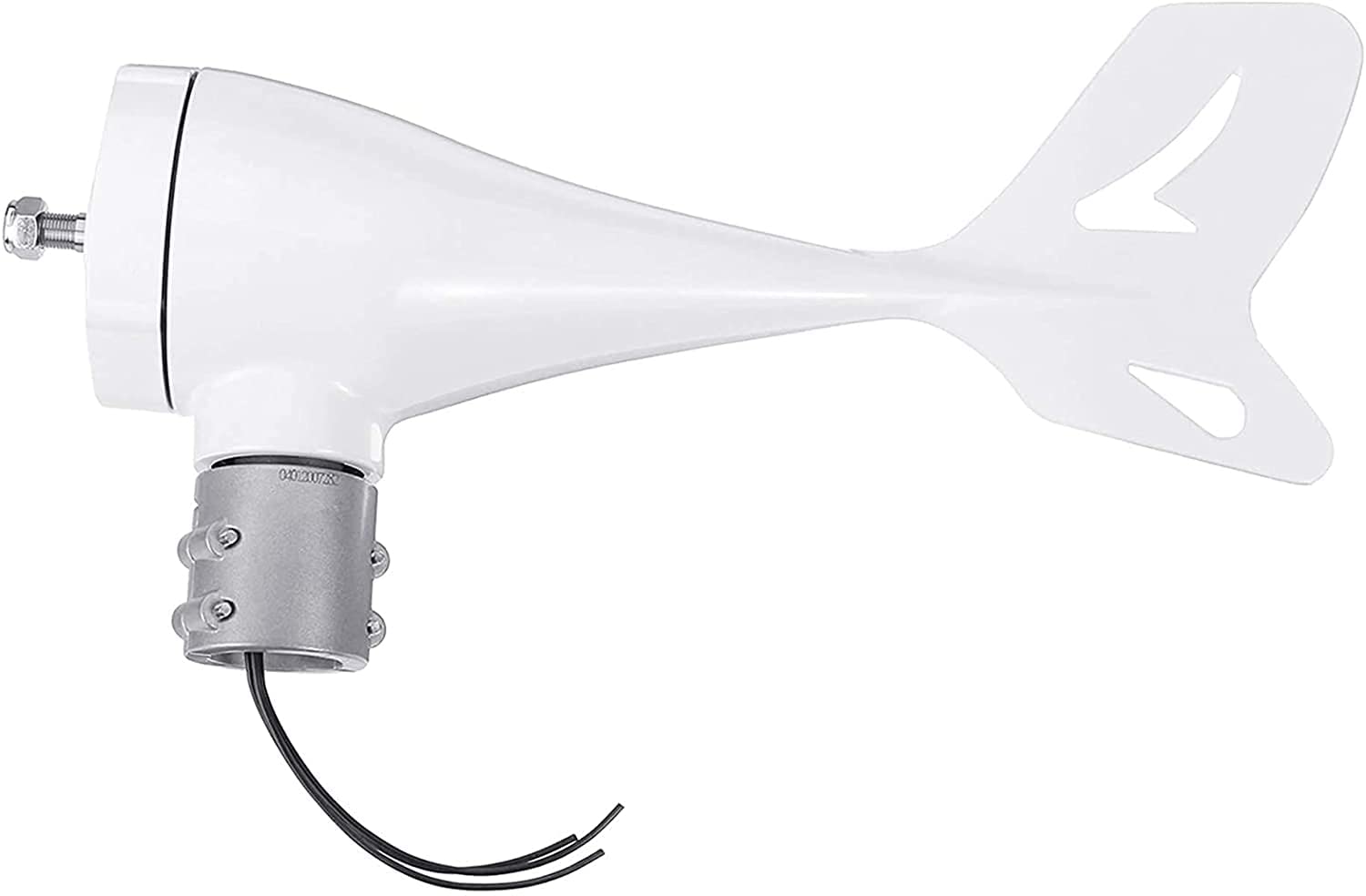 Turbina eolica da 8000 W con regolatore di carica, mulino a vento verticale, turbina di energia, generatori di energia eolica per giardino esterno