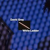  White Ladder (20th Anniversary Edition/Deluxe 2cd)