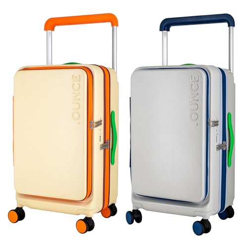 STYLISH JAPAN  .OUNCE X[cP[X Chnh hbc MTCY 55L (3?) dots24 (we[Wu[)