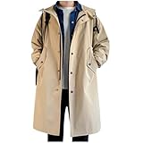 jacke winter Herren jacke winter hellblau Herren jacke winter lang Herren jacke winter rot Herren jacke winter short Herren jacken Herren jacken elegant Herren jacken große größen sommer Herren jacken schwarz Herren jacken sommer Herren jacken sportlich langarm blazer Herren sportlich pink blazer Herren sportlich schwarz blazer Herren sportlich schwarz mit spitze blazer Herren sportlich weiß blazer Herren sportlich weiß kurz blazer Herren weiß blazer Herren weiß elegant blazer Herren weiß