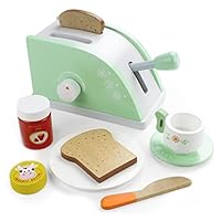 Algopix Similar Product 5 - Imagination Generation Wood Eats