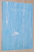 The architecture of Adolf Loos: An Arts Council exhibition 0728704757 Book Cover