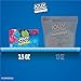 JOLLY RANCHER Gummies Original Fruit Flavored Candy Box, 3.5 oz