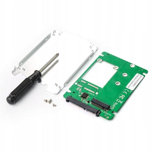 CoreParts CPSSD .2SATA disque SSD .2 Série ATA III SLC Neuf - vue 7