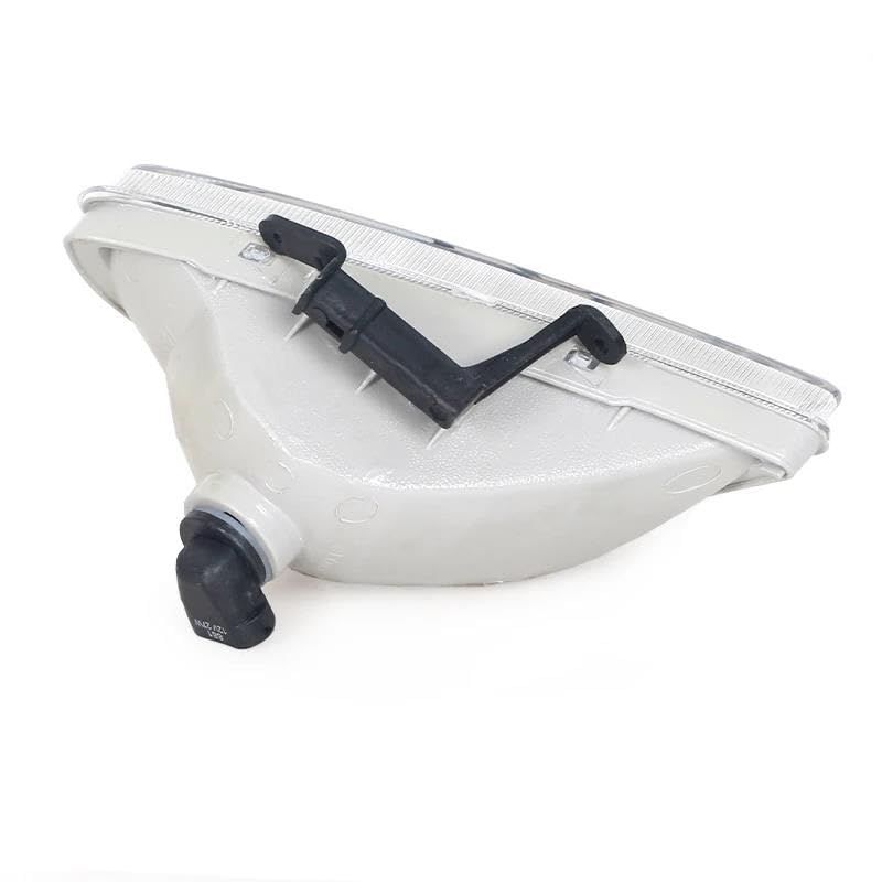 Phare antibrouillard droit pour Hyundai Accent berline 2000-2002 - 3