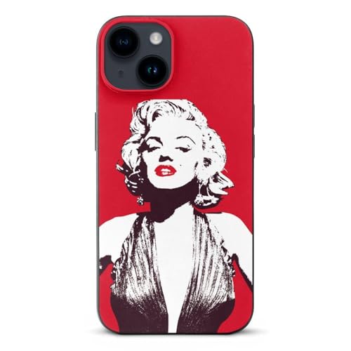 �}�������������[ iPhone14Pro�p �P�[�X�y�S�@��Ή��z�A�C�t�H��14�v���p �P�[�X TPU �S�ʕی� �X�}�z�P�[�X ���^ �ϏՌ� �����h�~ �C�菝�h�~ �y�� �l�C Case