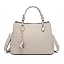 Light Greige 2025 (Small)