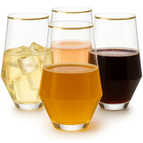 _Ch Ȃ XeX vX`bN C XeX g[Xg RNe[OX v 9IX BPAt[ ĝ Vpt[g  o[ Cxg jp (_ChS[h) 48pbN