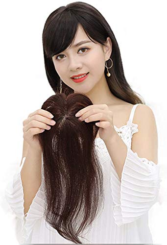 薄毛隠しの通販 価格比較 価格 Com