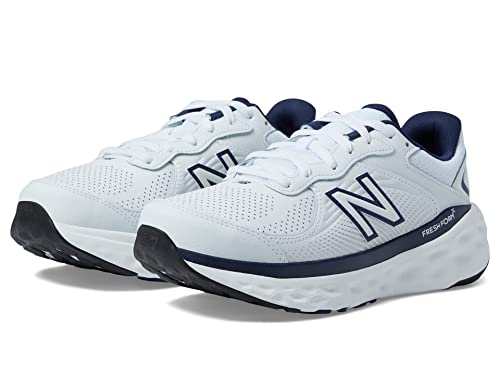 New Balance Y Fresh Foam X 840f V1 jOV[Y, zCg/`[lCr[/zCgB, 10 X-Wide
