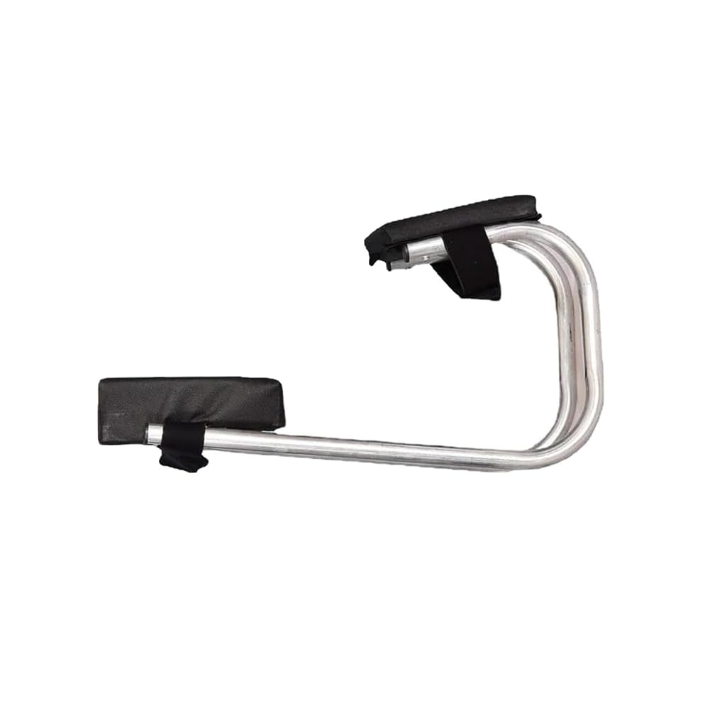 Genouillère pour jardinage et protection du genou confortable pour travailler au potager