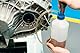 Laser 4385 Multi Purpose Mini Pump