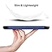 HoYiXi Funda para Kindle Paperwhite de 6,8" 11.ª generación 2021 y Kindle...