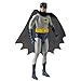 Batman Classic TV Series Batman Collector Action Figure
