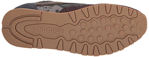 Image of Reebok Unisex Adult Classic Leather V1