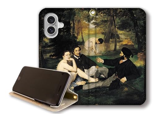 y蒠^X^h@\ziPhone17݊ X}zP[X yE̖z }l ۔h G |p A[g fUC (̒H)xgȂ