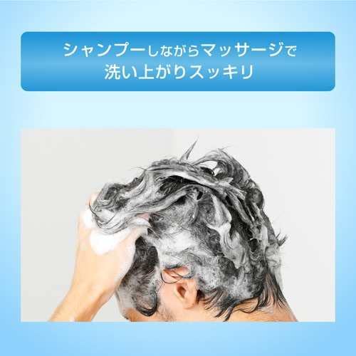 Amazon.co.jp: 【3個】ロート製薬 メンソレータム メディクイックH