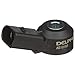 Delphi AS10169 Knock Sensor