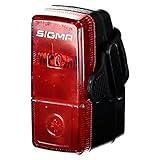 A prueba de salpicaduras conforme a IPX 4 Montaje sin necesidad de utilizar herramientas con soporte flexible de silicona