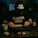 Astralis Records