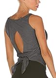 √ Ideal für Gym, Yoga, Joggen, Meditationsübung, Zumba-Kurs oder beim Work-out an den Geräten. Auch für den alltäglichen Gebrauch