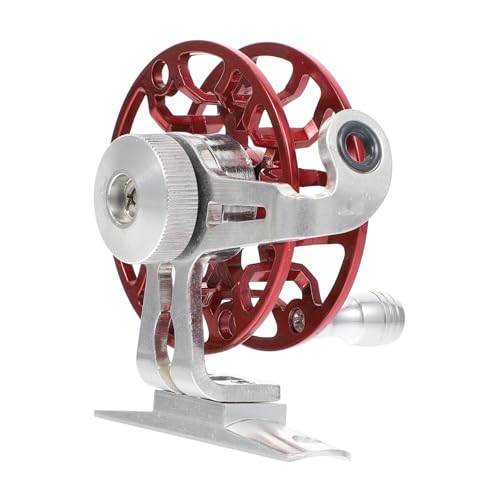 Anneome SyʃtBbVO[ ϋv̂鑽prނMA ΑΉA[bhKp RpNggщ\ v~Af