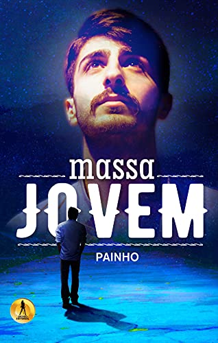 Massa Jovem