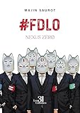 nexus card usa  #FDLO ? Nexus Zéro