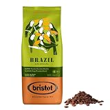 Bistot Kaffee Brasil Alta Mogiana - Single Origins - 225g ganze Bohnen