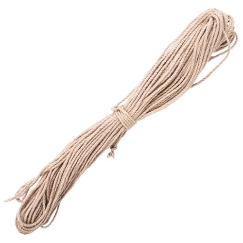 JUMPLAWN VRTCUJbg\Lbgc[[v ϖՐ@\܂Ƃ[v DIYLp܂Ƃ|Xgp ƒpi