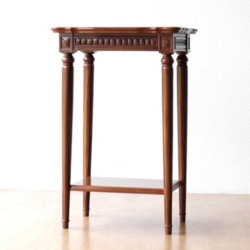 R\[e[u }zKj[ ԑ ؐ C R\[  Ƌ  db ԕr }zKj[R\[ ԑ